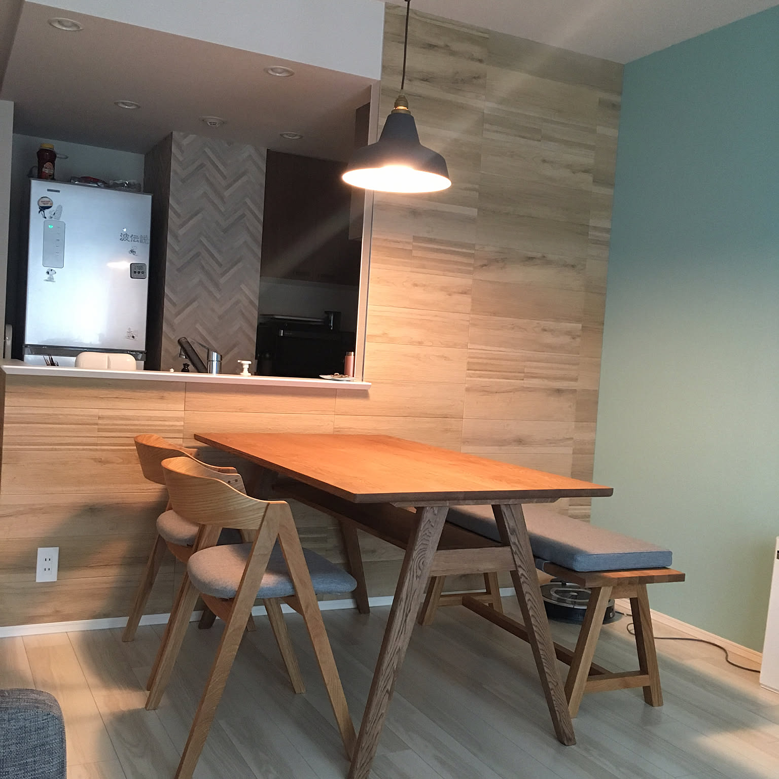 50adbdc0d290d0631cc21b1d2ce380