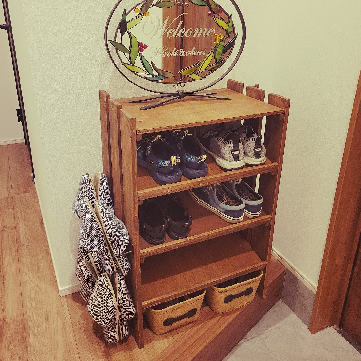 50d13569d4a958eb659b63633bbb0f