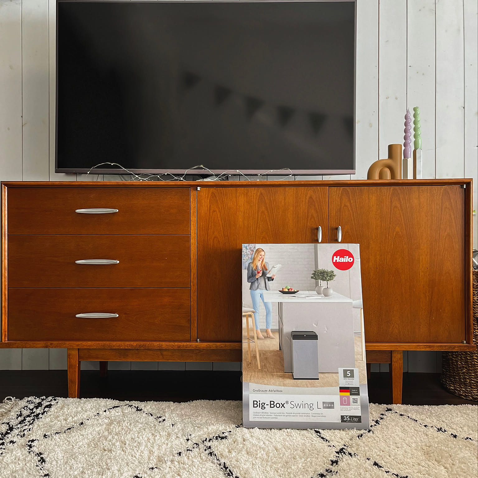 テレビボード パシフィックファニチャーサービスのおすすめ商品 テレビボード パシフィックファニチャーサービスのおすすめ商品