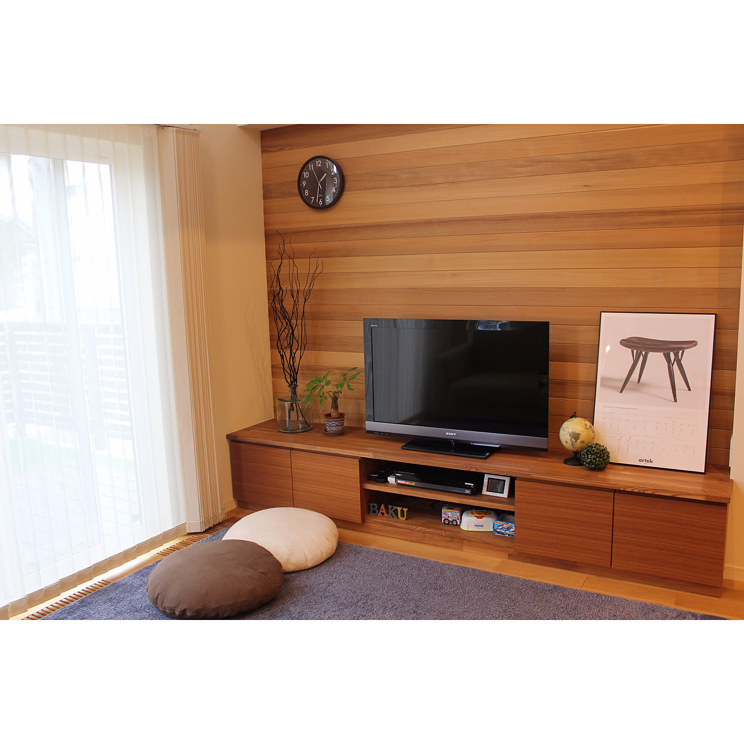 512dd34046c399f132f67bad5113b7