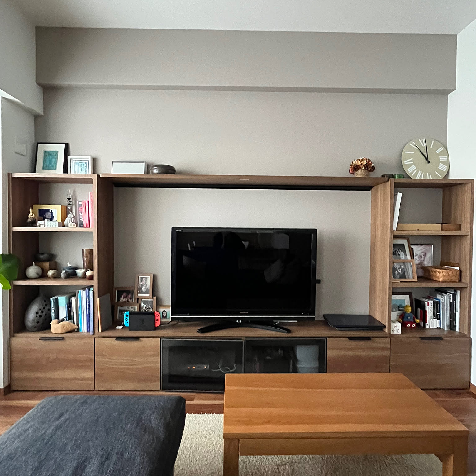 Panasonic キュビオスのおすすめ商品とおしゃれな実例
