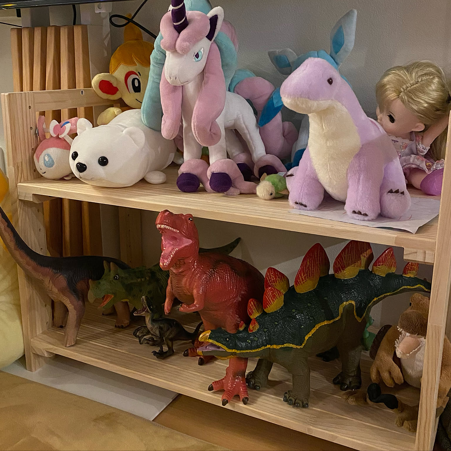 512f70800a34f4a1239ca0677e1086