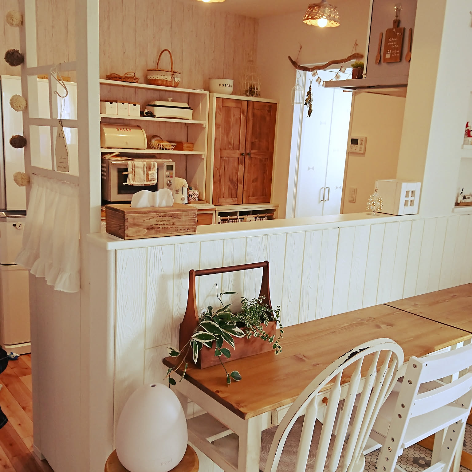 5143a4607cd2d196eef3110cbe3803