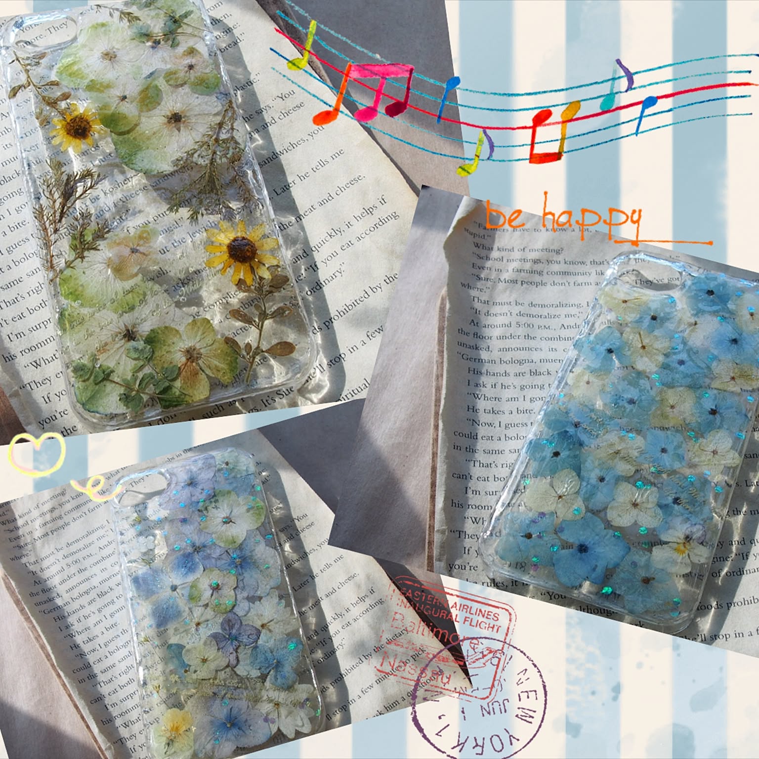 514f54d4db480baf3cd695d4c39035