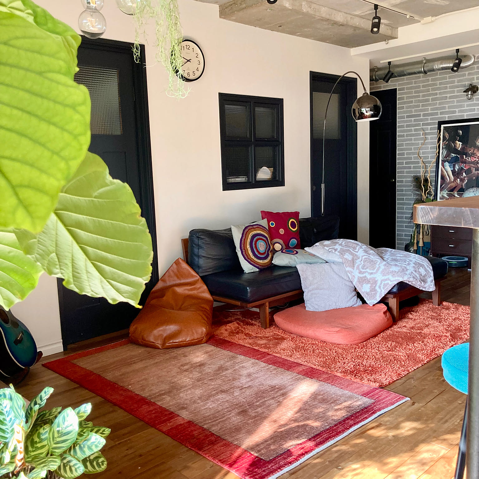 516201e932d8abd6b78ba5afe89f09