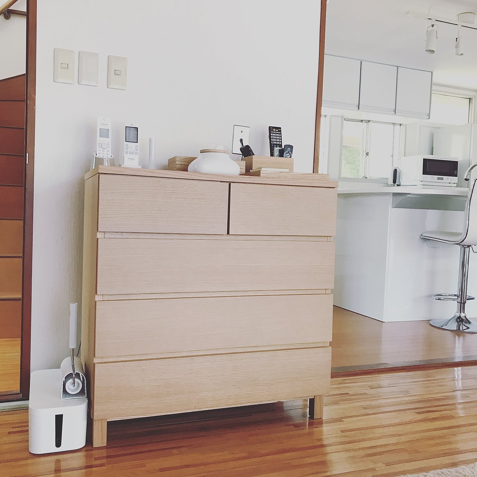 51809f4e89038f8ef0f933e9e65918