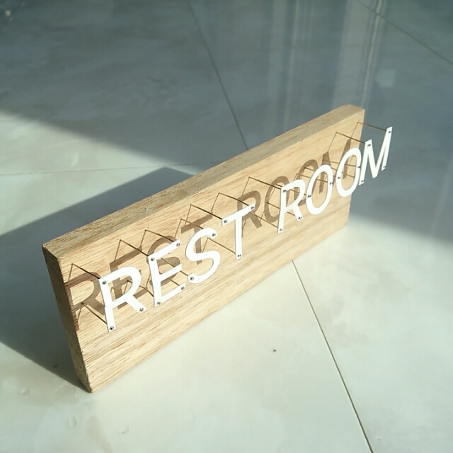 51906c5432afbb85c5916e08508e32  