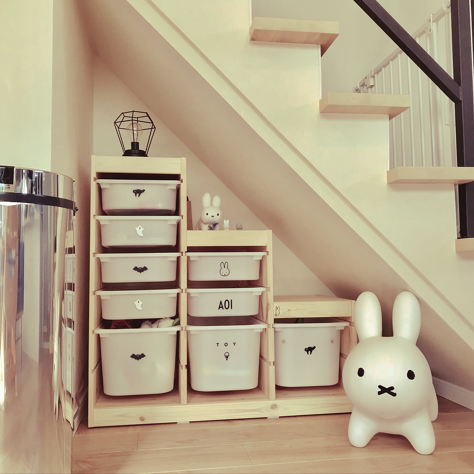 51be995badeb0ccdd2d9f6c6fbfb30