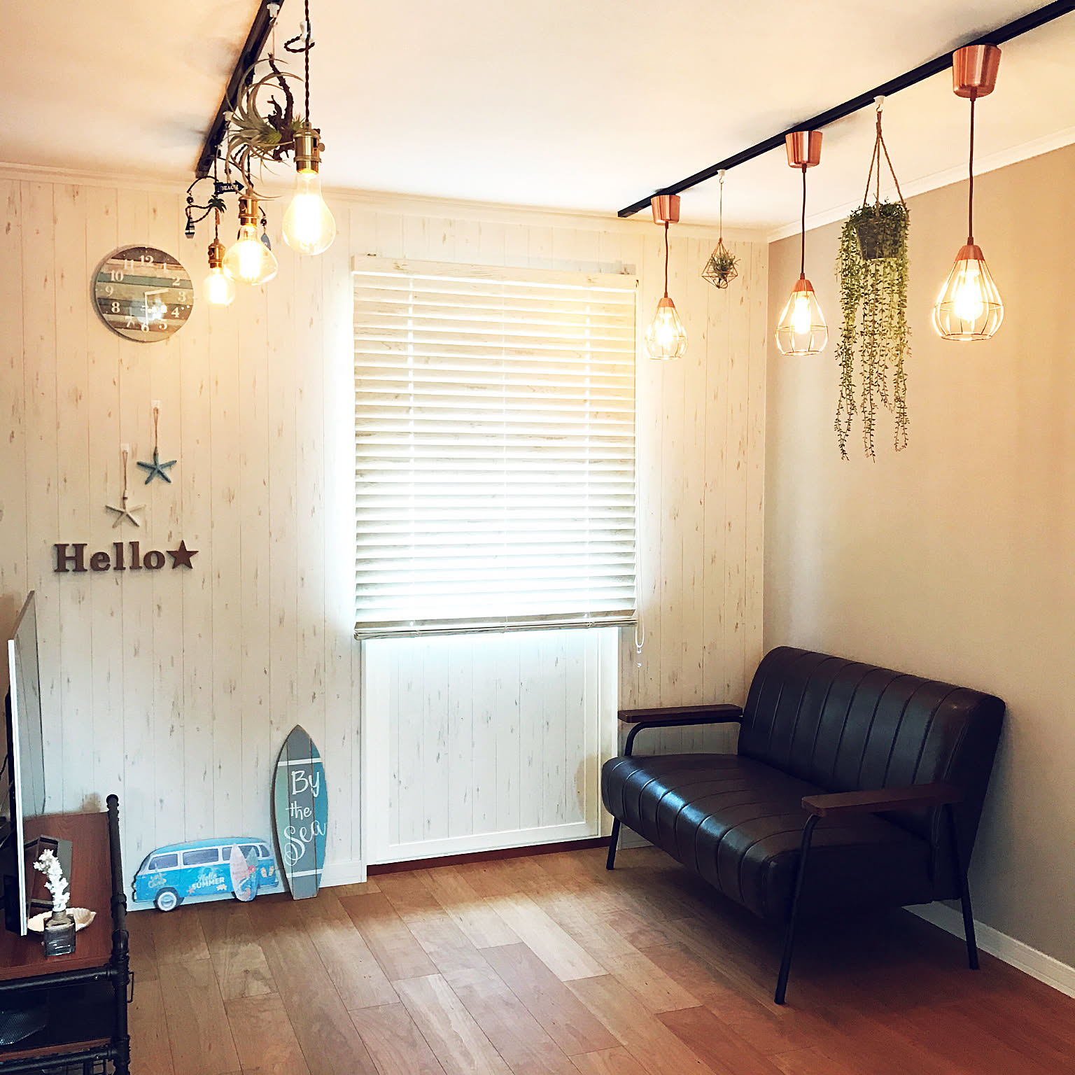 51c4f323a278f0a936249bcb32d232