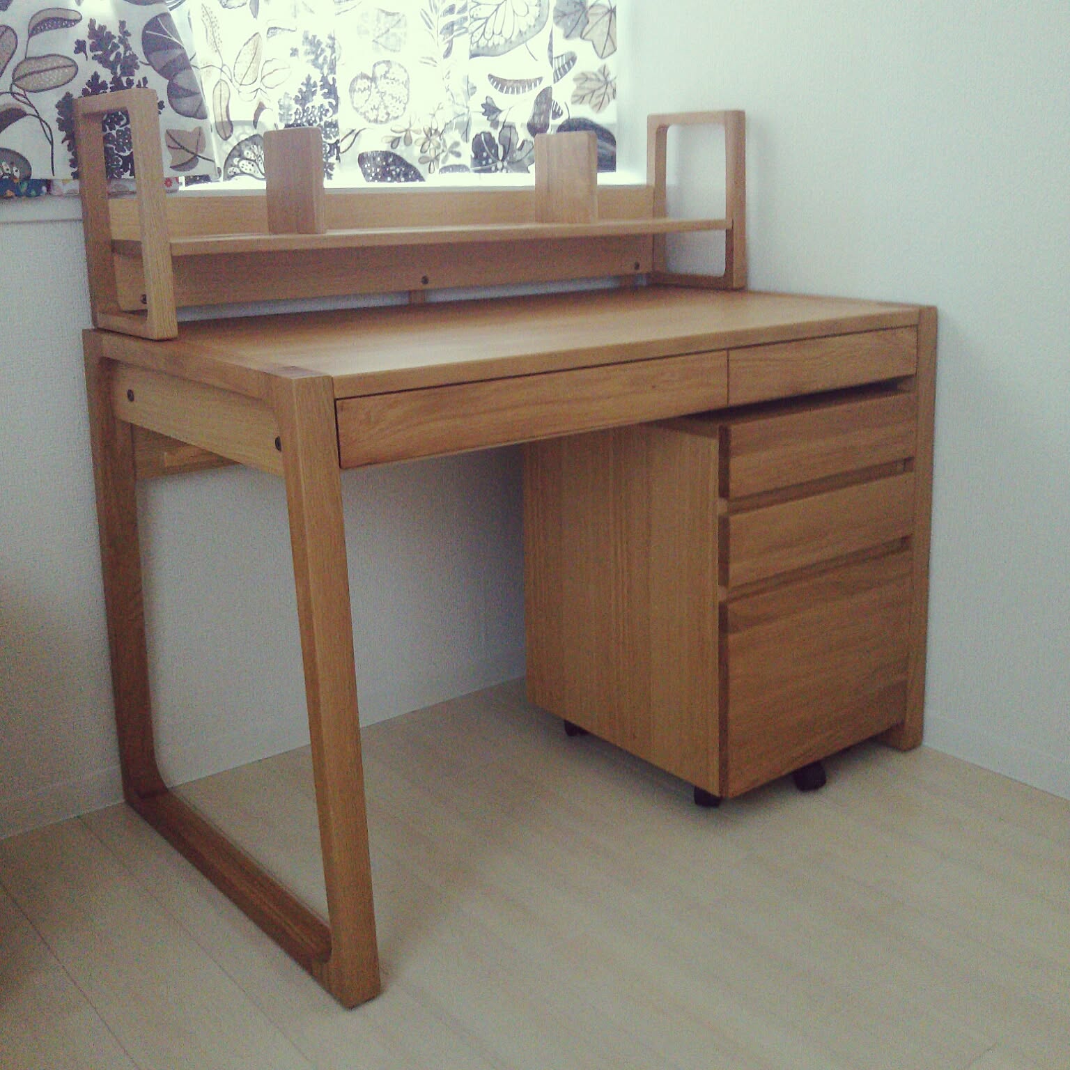 アクタスキッズのインテリア実例 ｜ RoomClip（ルームクリップ）