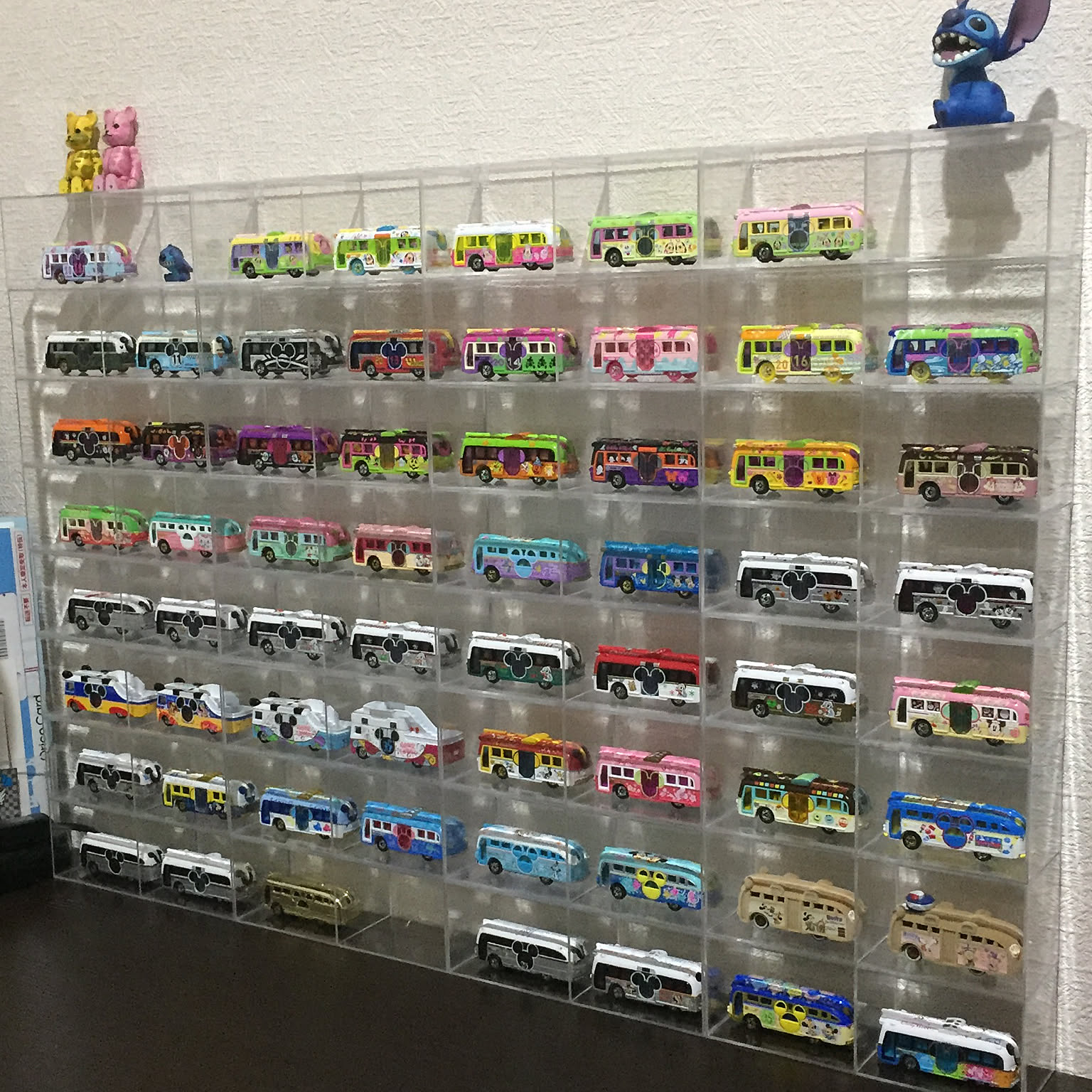 51e87c66b6d06b29ec4c1f6a5306f3