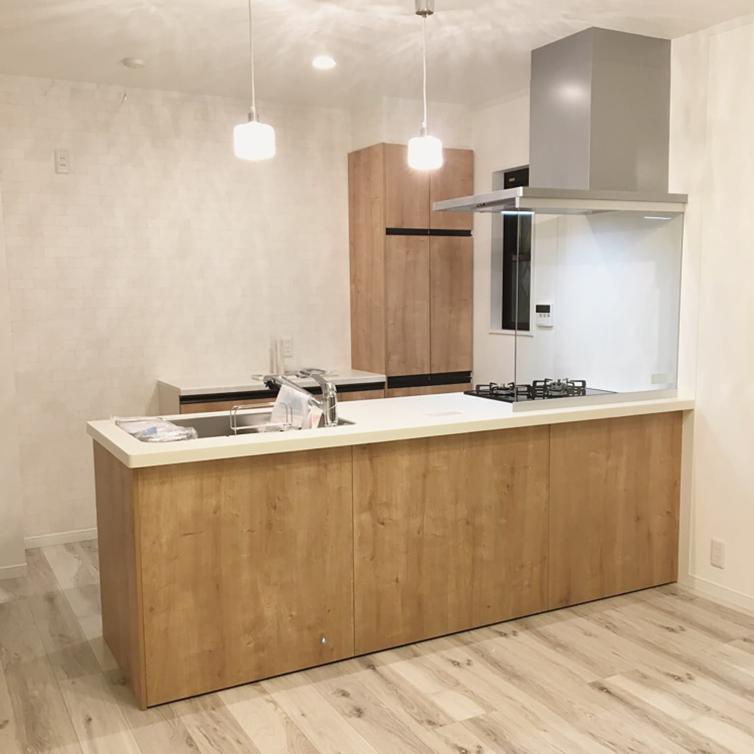 51f553fe9c1b9bc7f20b21ed385085