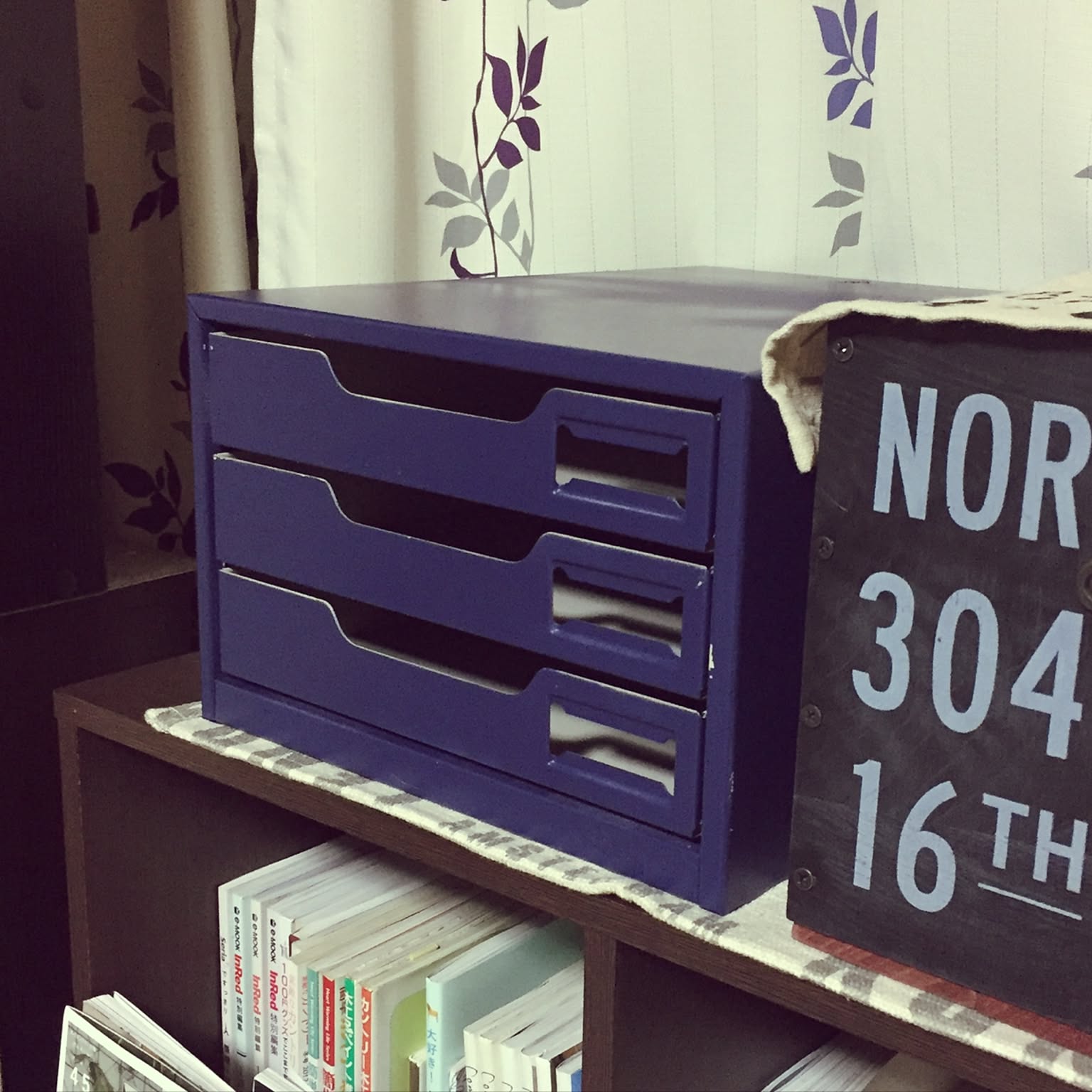 523045c00a8b8cc6eb8a449b1cd9d4