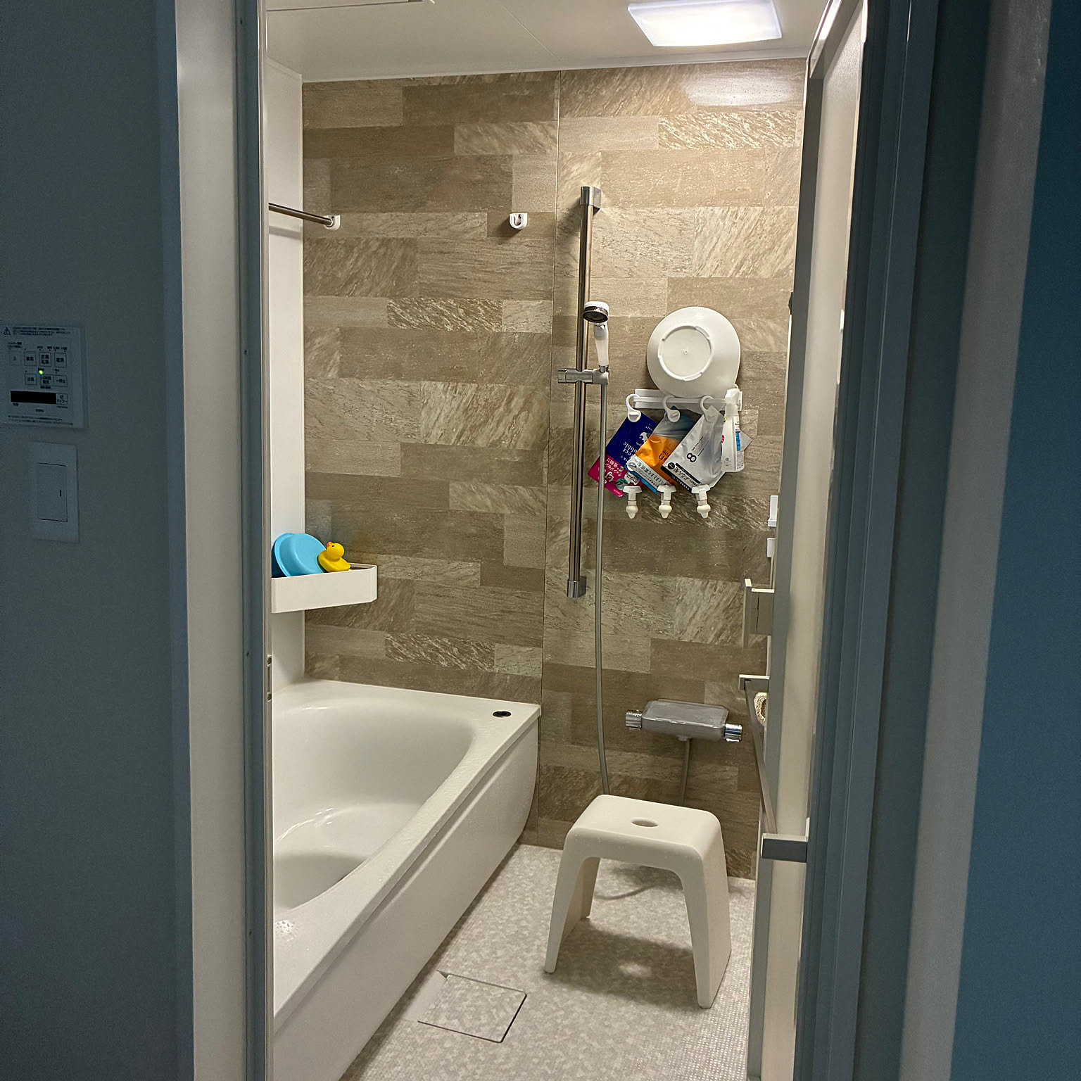 523e767bfe227f4aeec31bb0a9e53f