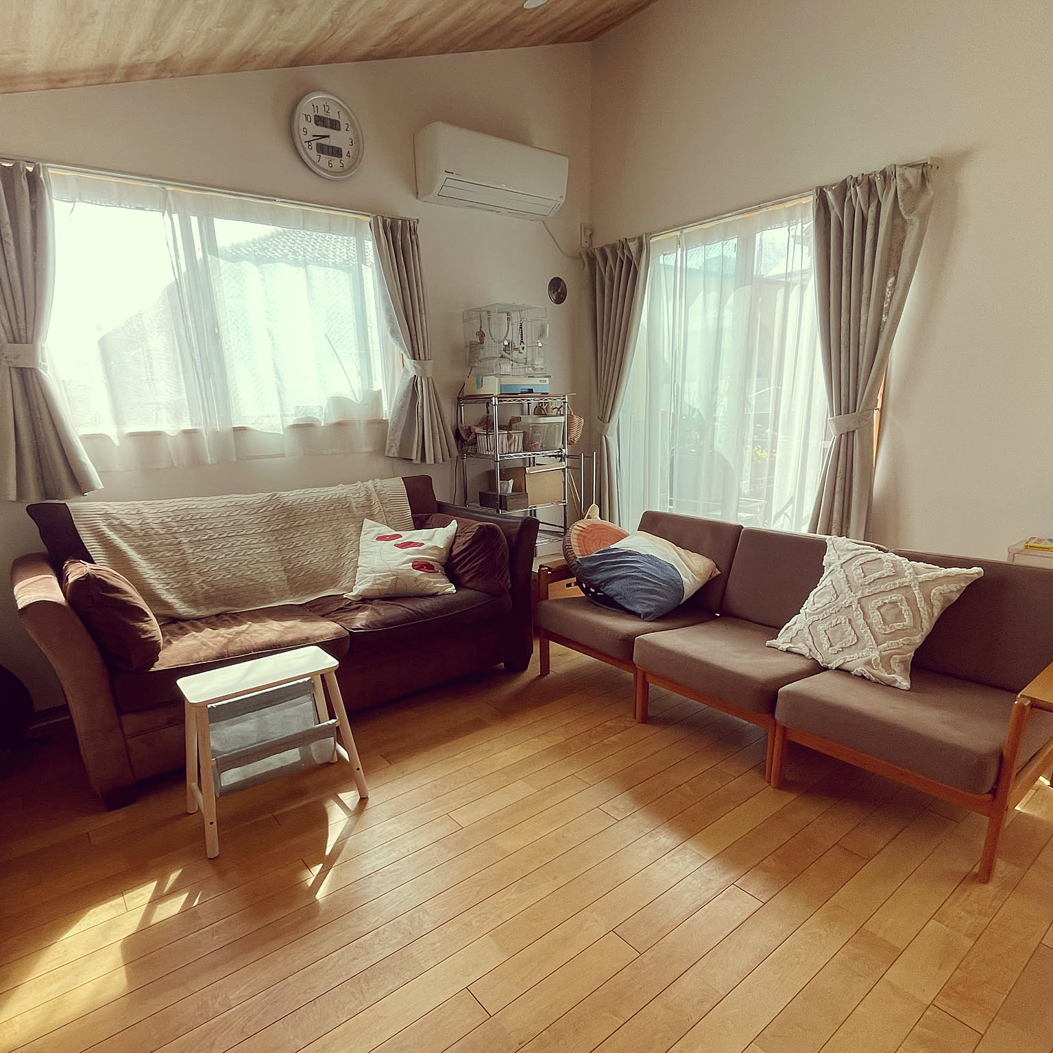 52668ab8998d591182880bd65eca43