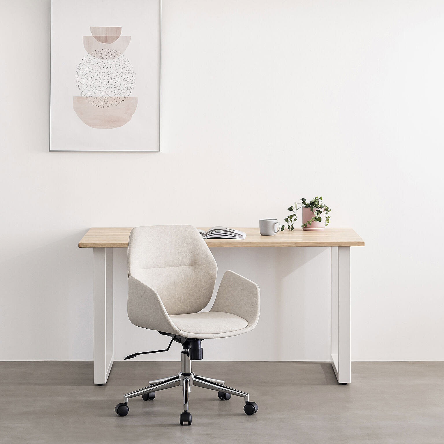 5281504ce0a5dd16a7283e933168cb