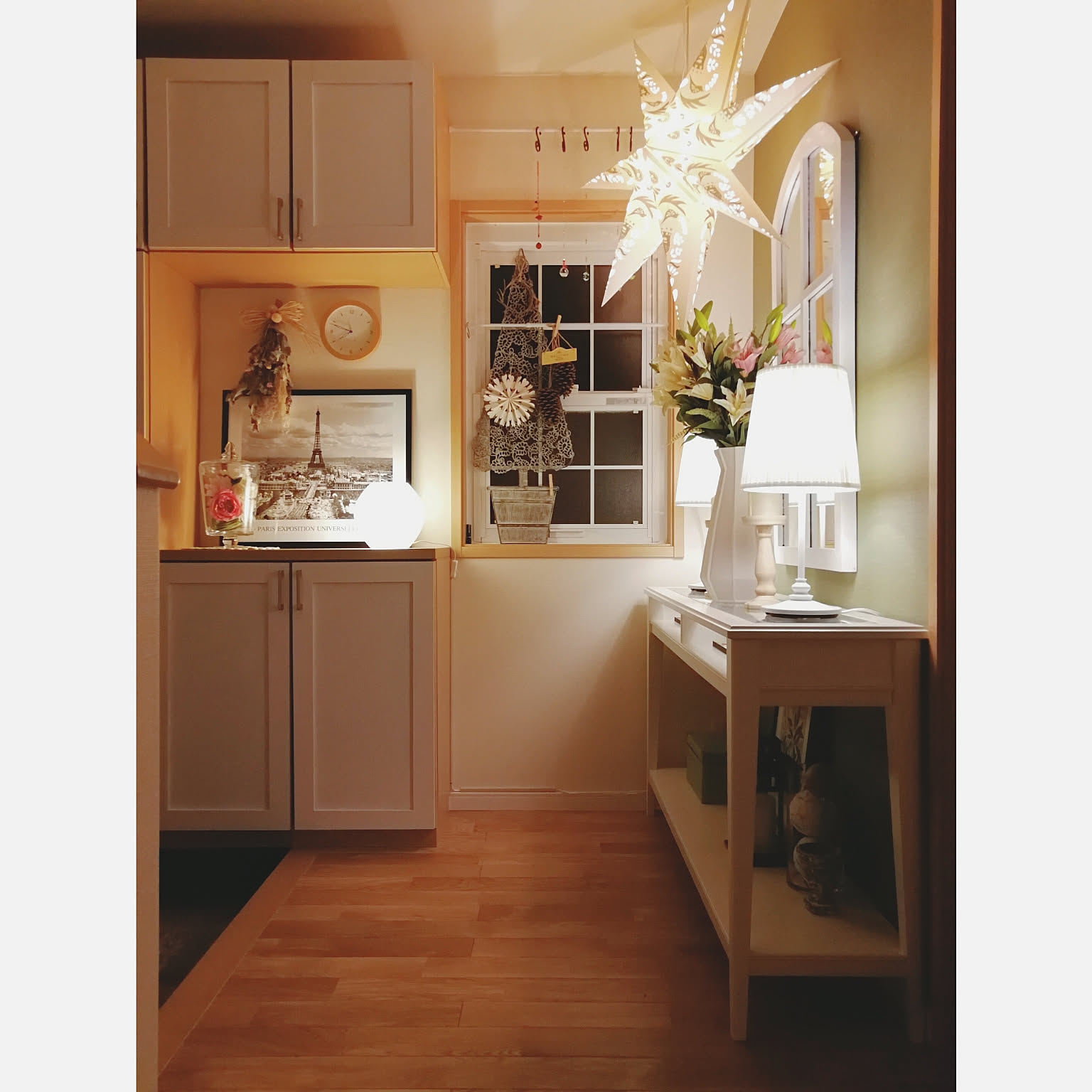 【IKEA】LIATORP（リアトルプ）コーヒーテーブル IKEA ARKELSTORP イケア アルケルストルプ コーヒーテーブル