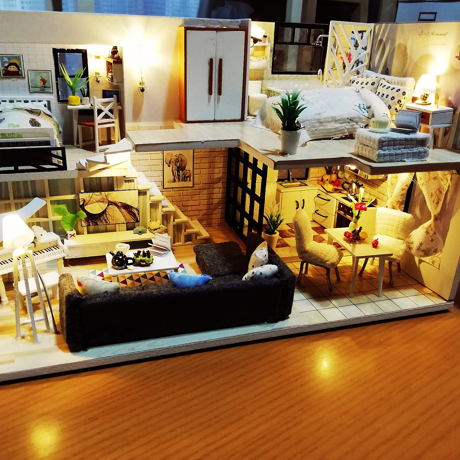 52c5be5f9772623867324b41eadb04