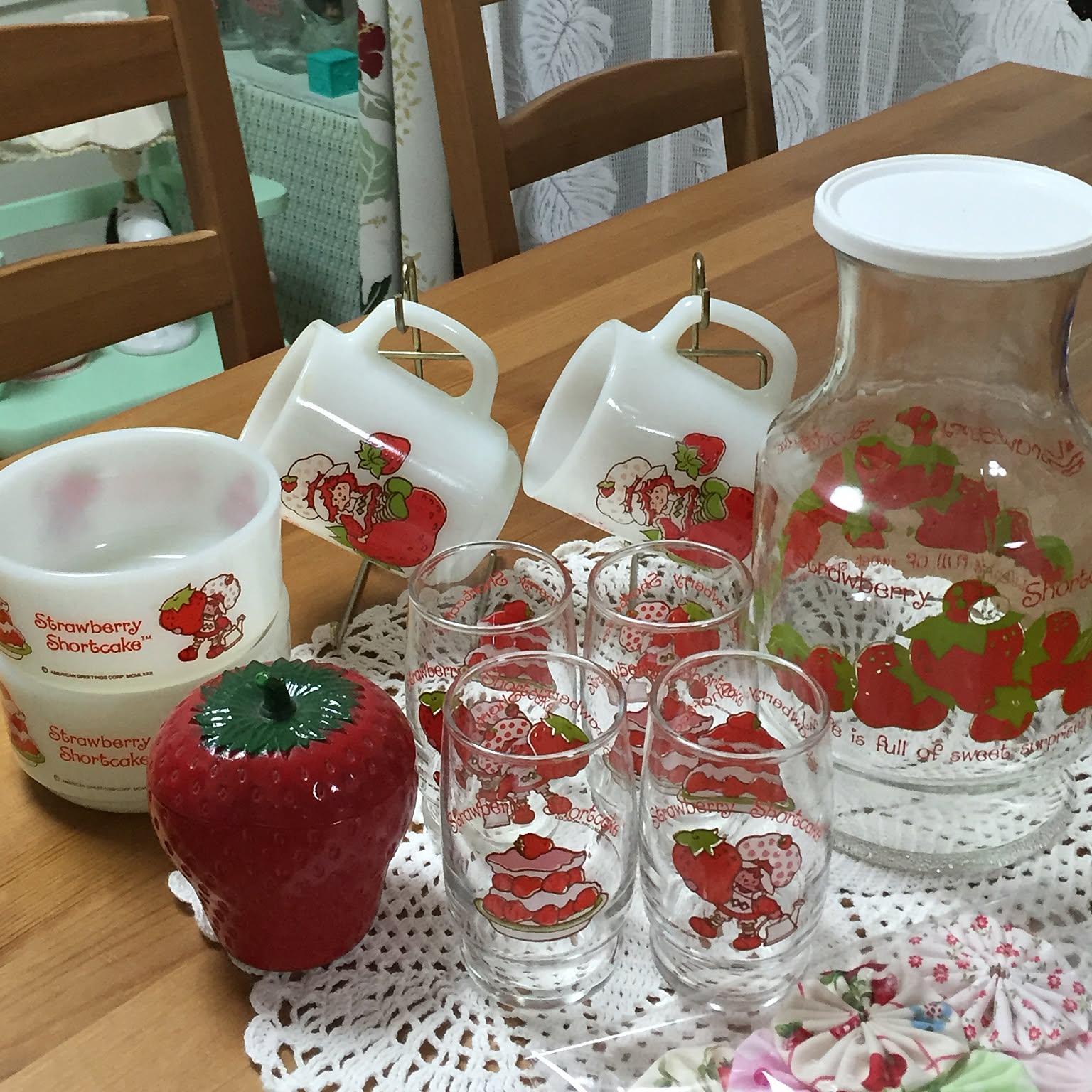 52ea9b1186bbc65307bba8e240b067