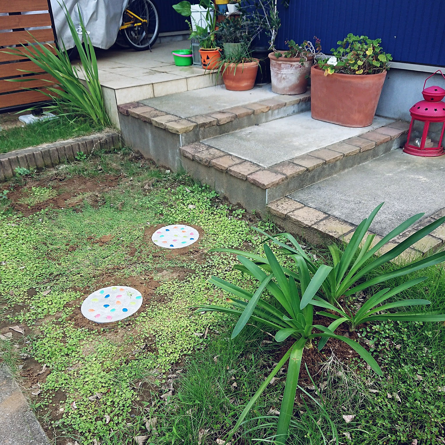 52f775324750a5d531553e175ca178