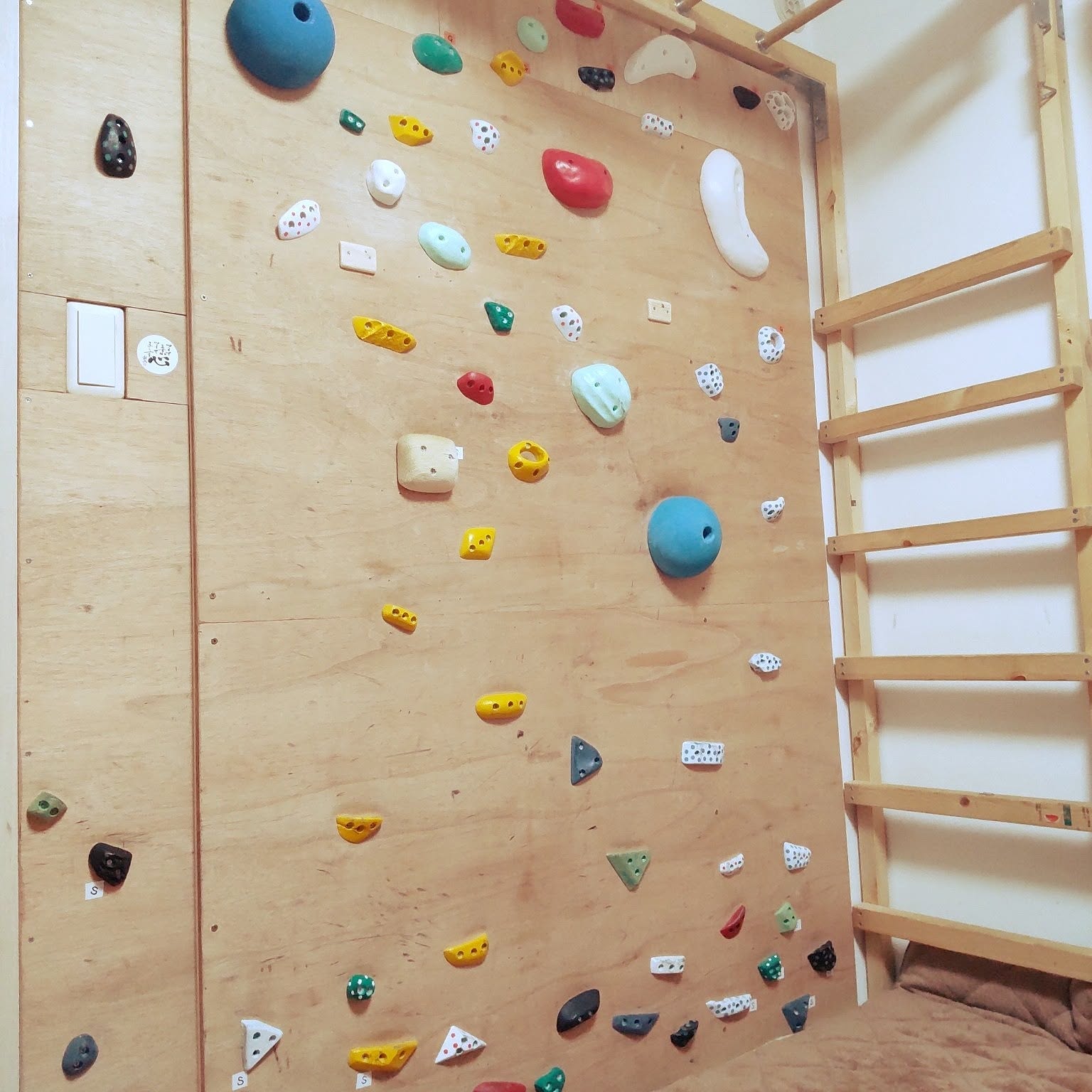 5315dfd9111334e2a4fa6753697dac