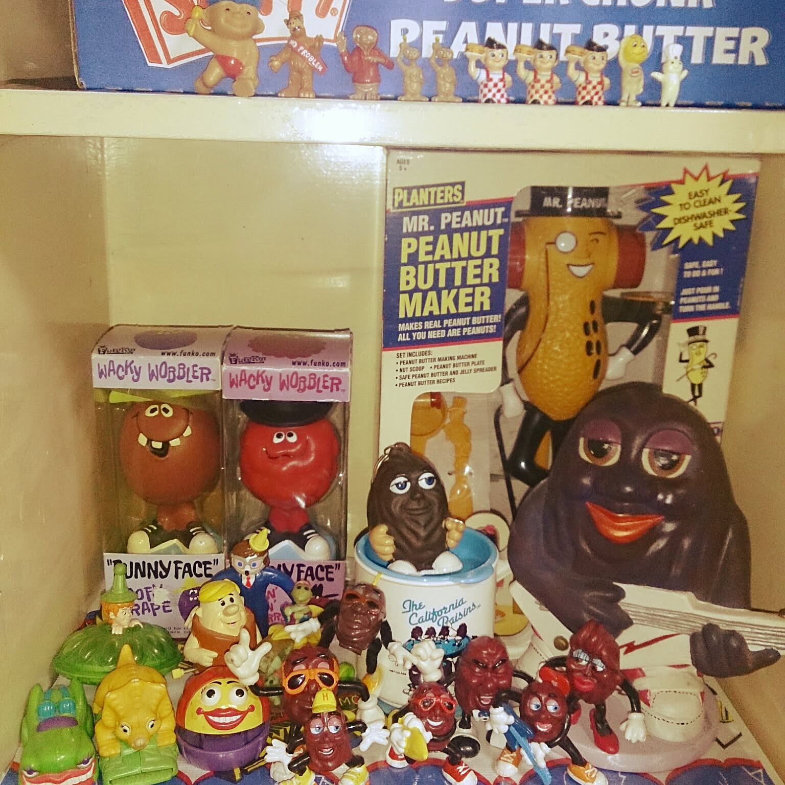 Mr.Peanut様 リクエスト 2点 まとめ商品 【公式通販】