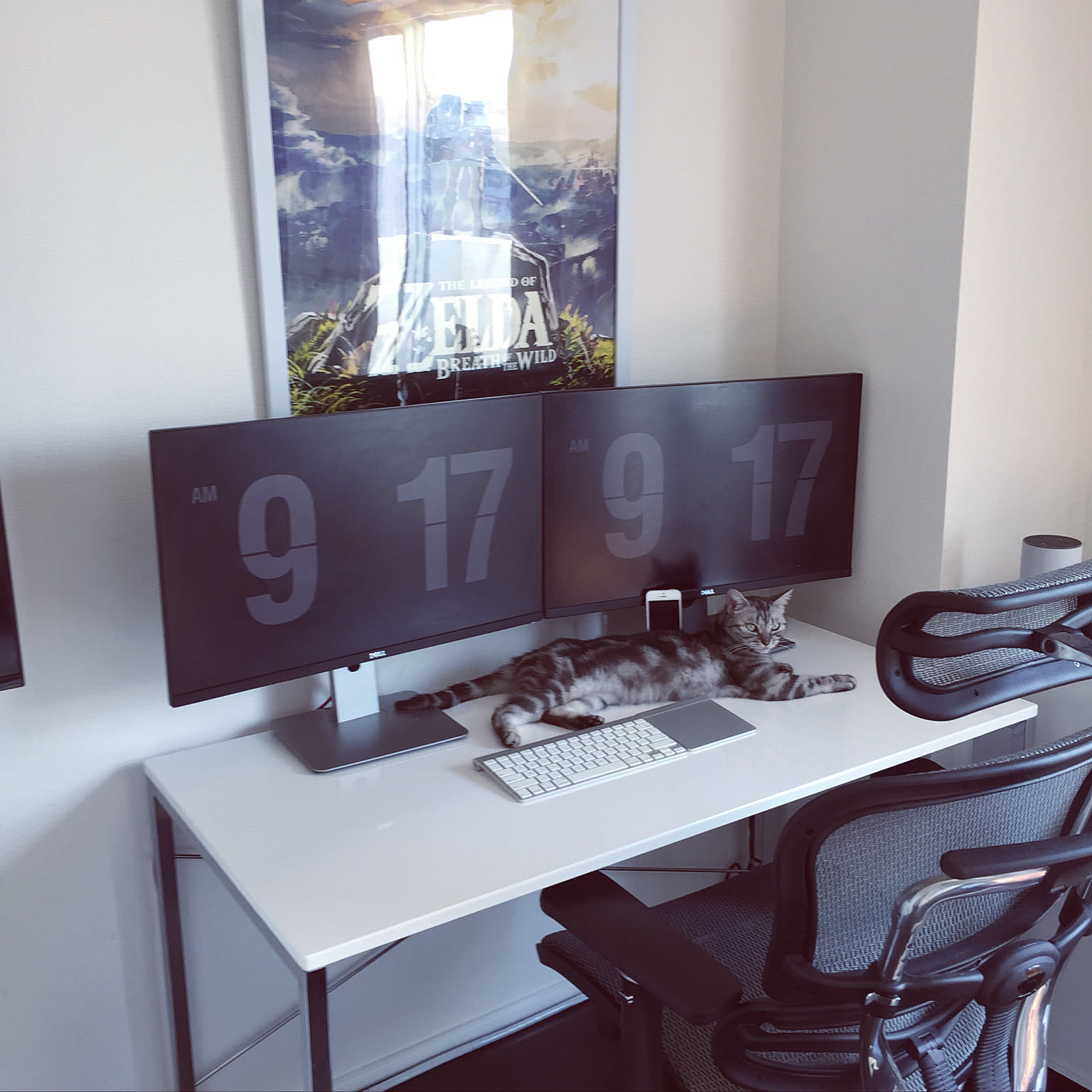 5349ba4153f37e98becee0737c4192