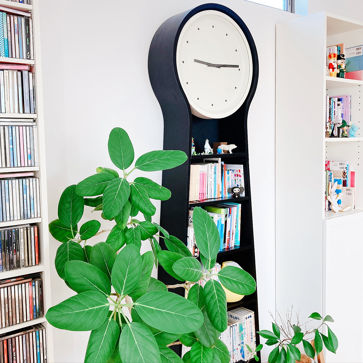 5355b6d16dfb4a78ac08086a193832