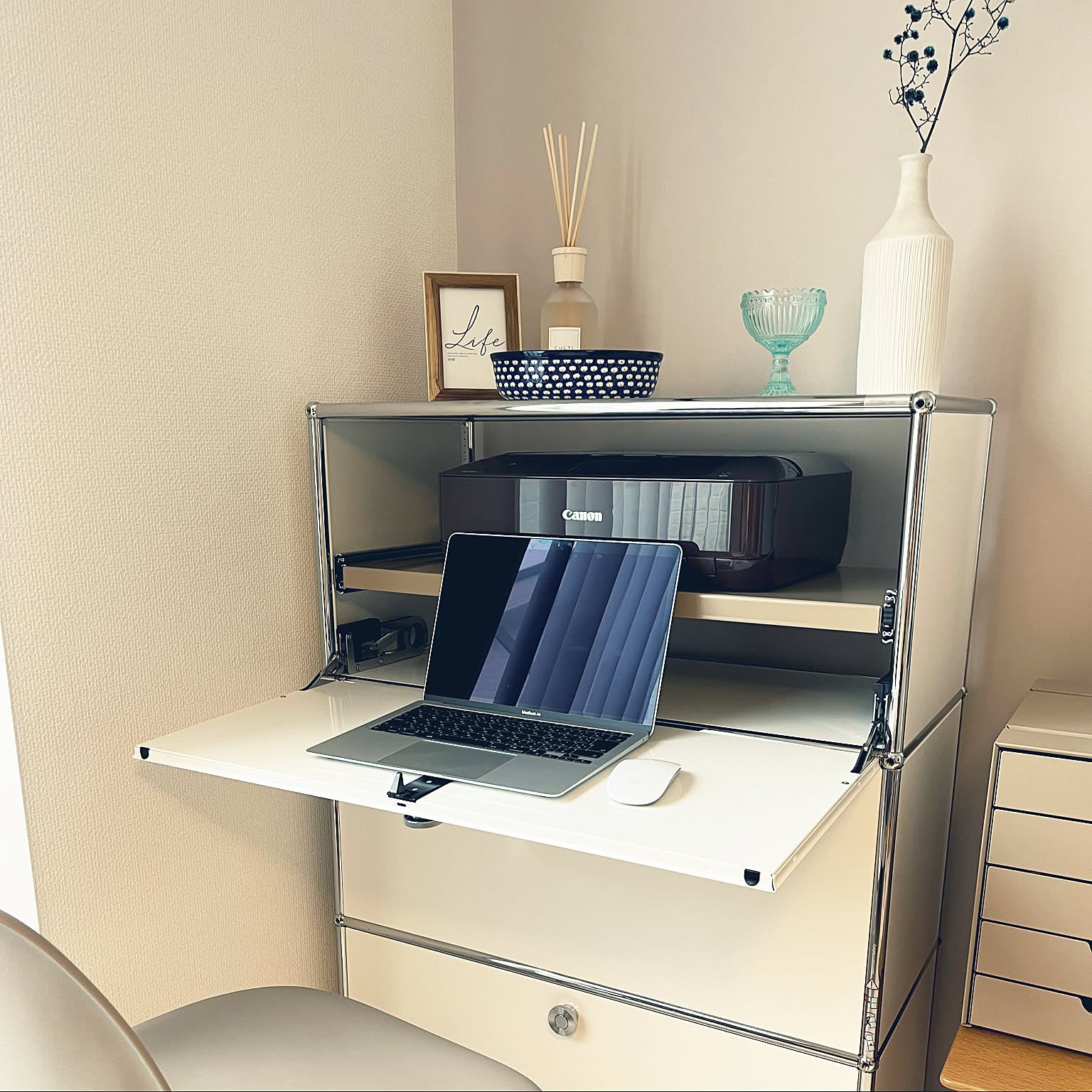 5358342315036673ca741c4270df10