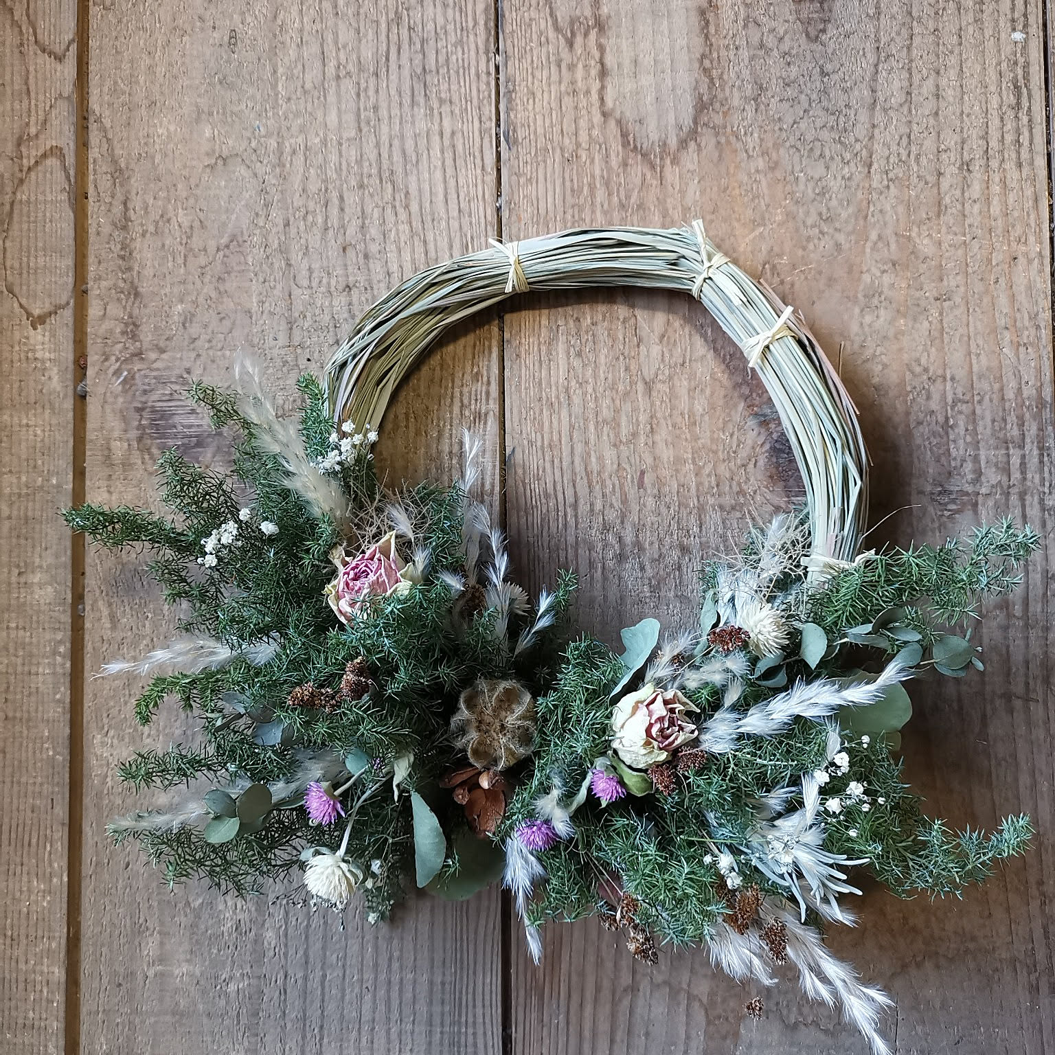 53cf04fdc5caae343555ad78aeb0e5