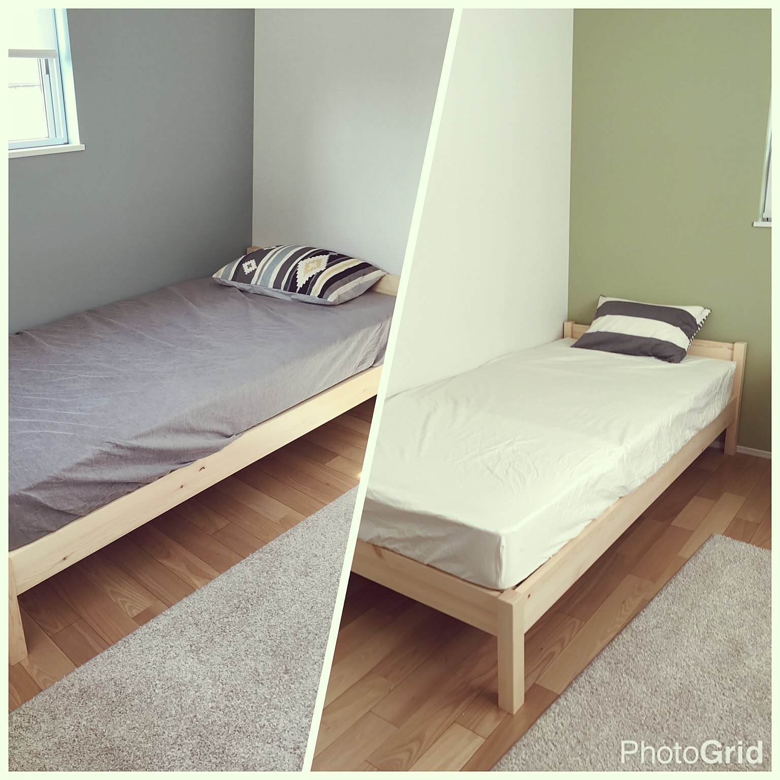 53d784880b5bbe61c13ab71e4d30b7