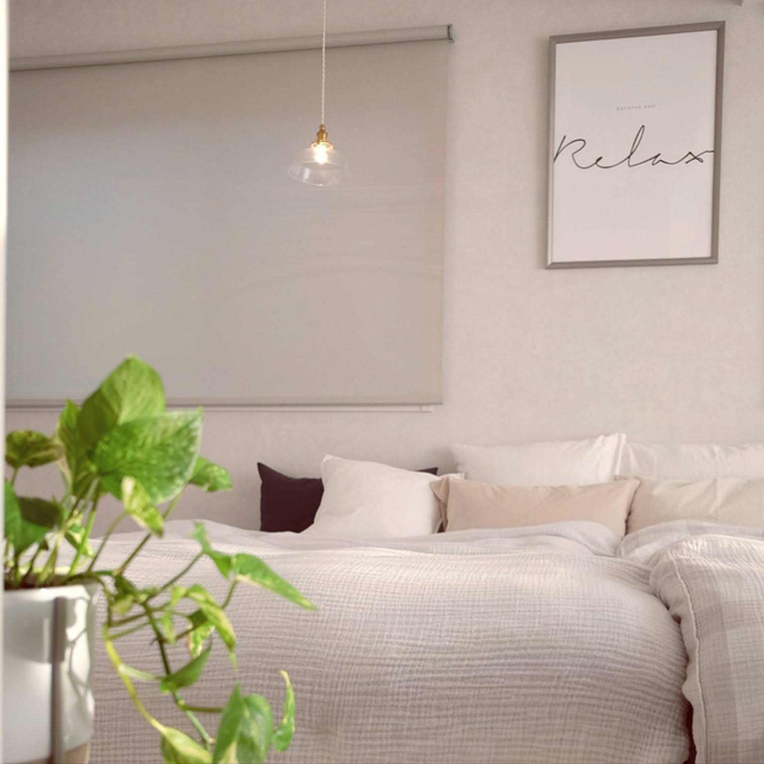 照明 蠣崎マコトのおすすめ商品とおしゃれな実例 ｜ RoomClip（ルーム