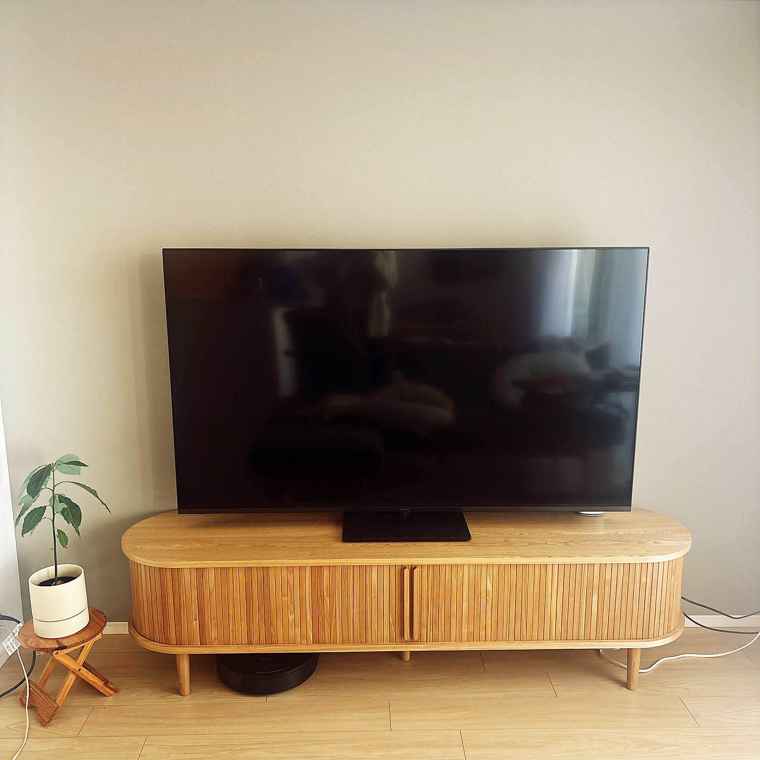 unicoテレビボードのおすすめ商品とおしゃれな実例 ｜ RoomClip