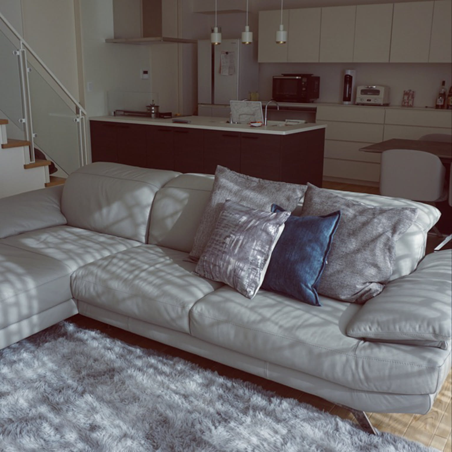 540fb8831f5187d4479f769ec09482