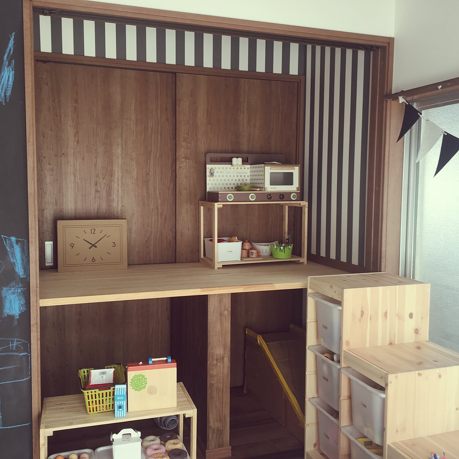 541f6b75dc46b2978366292addb39b