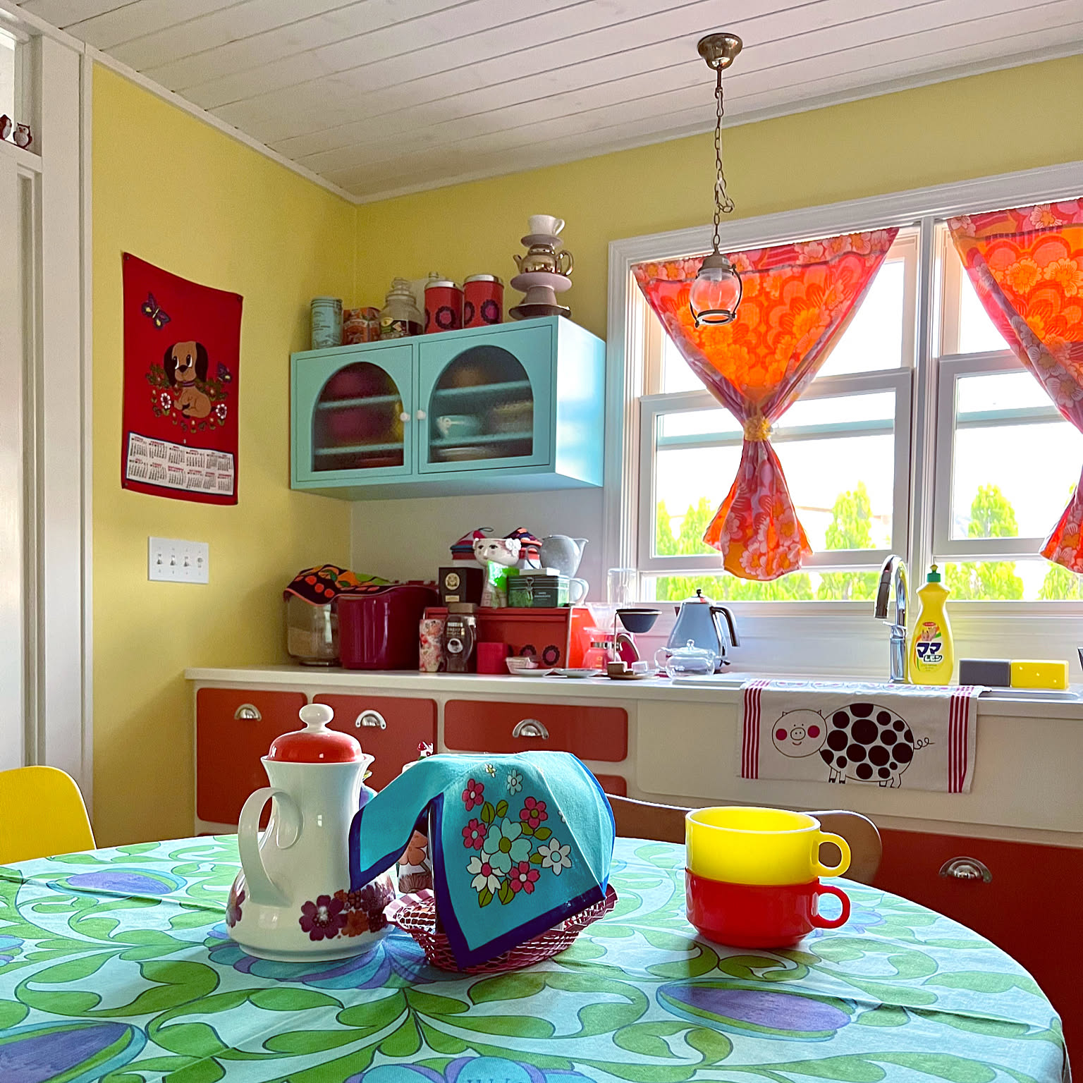 543736c8a97ee36580ff7509c48f1b