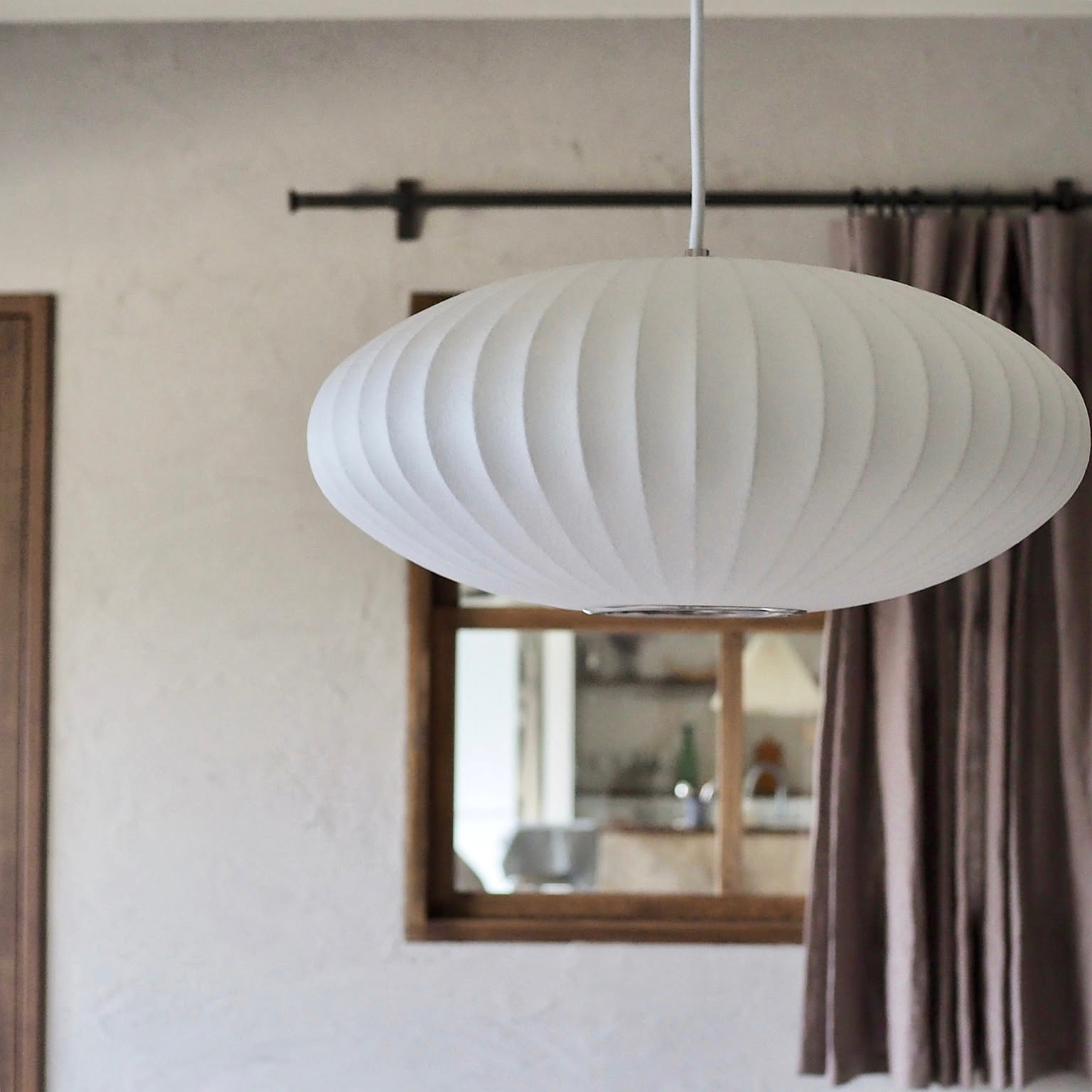 54734ab848139d3d984ed60984674d