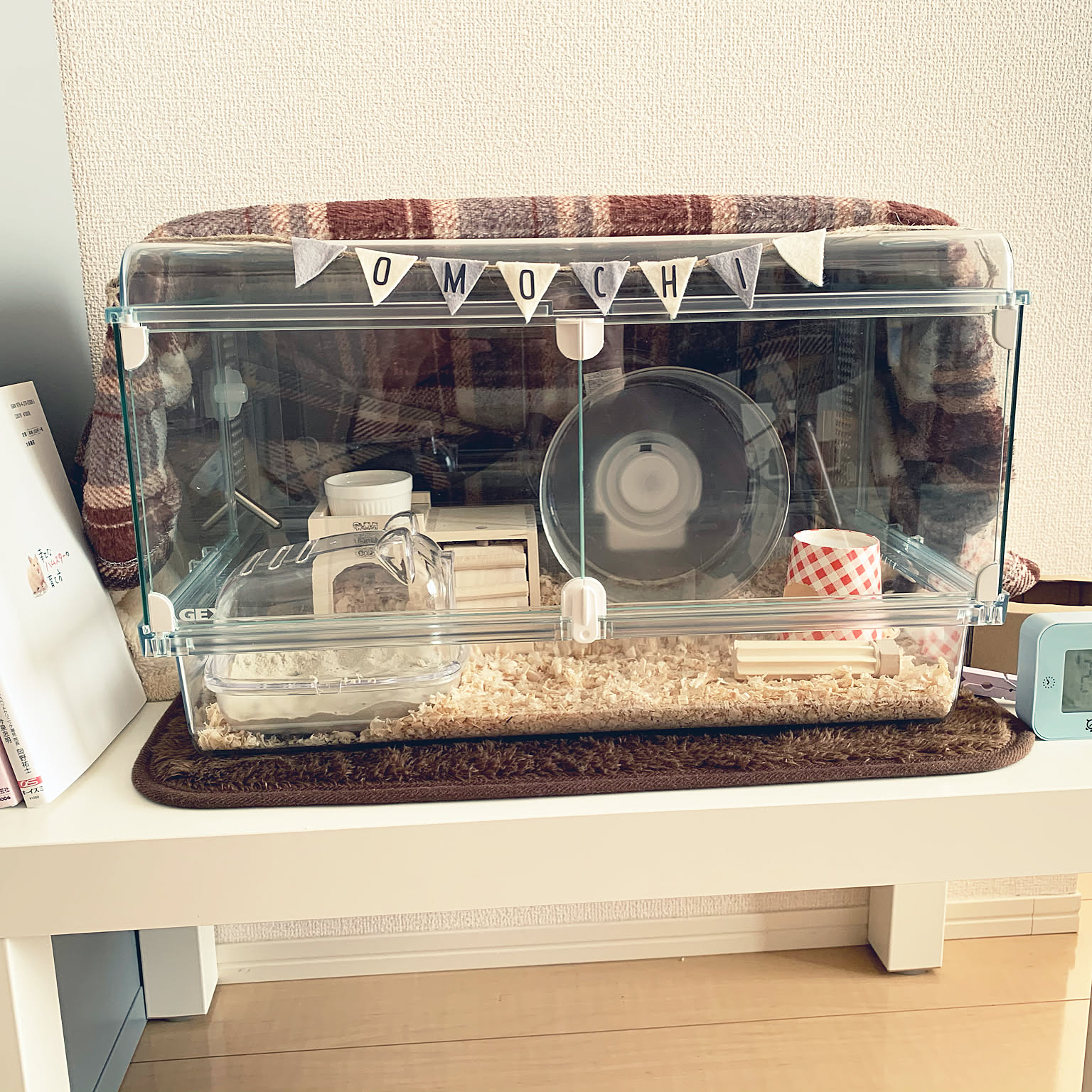 54b088f8e69c6d6a58538750865d50