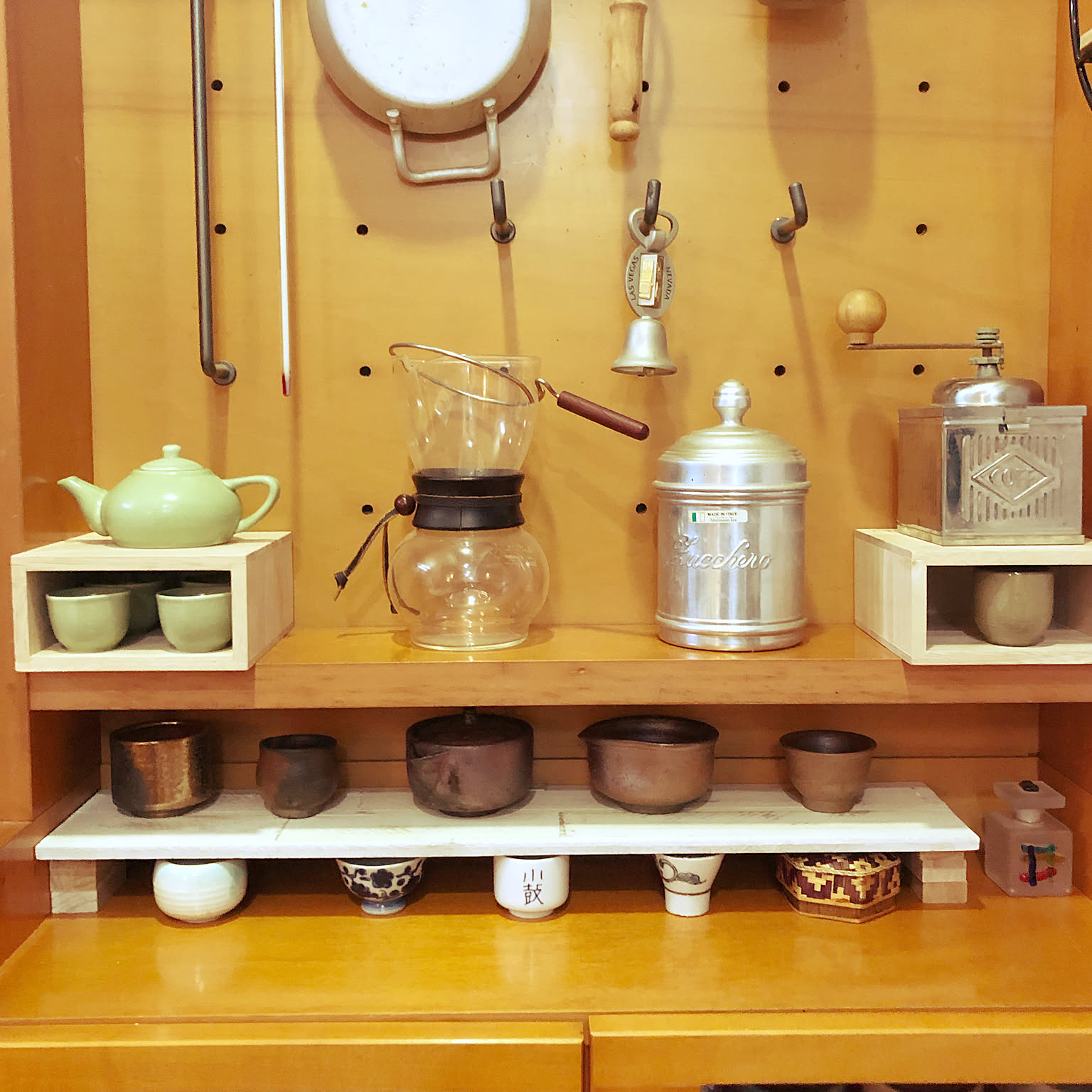 54f2094e8f14490e24b3faa30f3bad