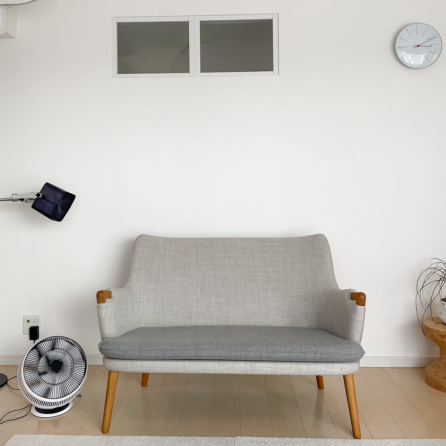 デザイナーズソファのおすすめ商品とおしゃれな実例 ｜ RoomClip
