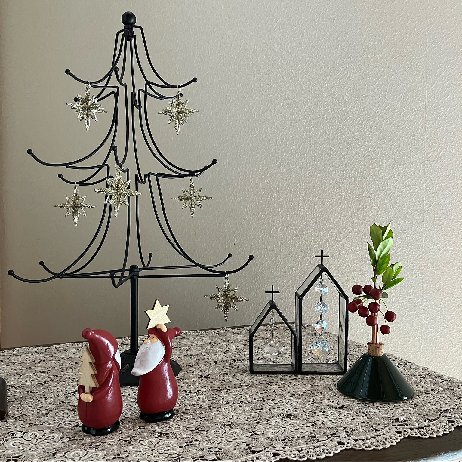 54fb5c8696b76193ad381cbd2f0591