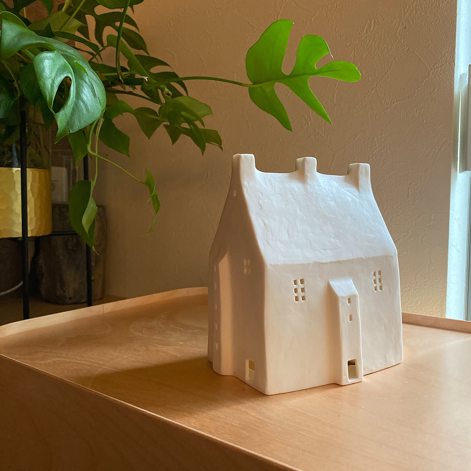 スモーヒュースのインテリア実例 | RoomClip(ルームクリップ) スモーヒュースのインテリア実例 | RoomClip(ルームクリップ)