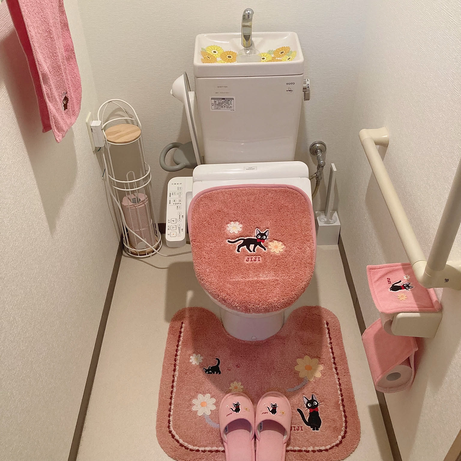 5516a00c3cfd70bcd2105c68d42ab7