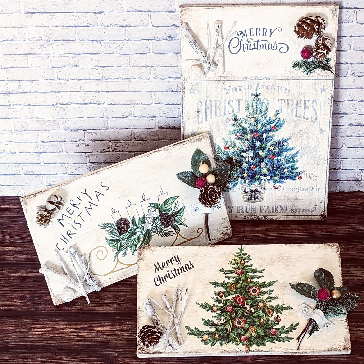 55236bb11fd17e56256b38c8646dc2