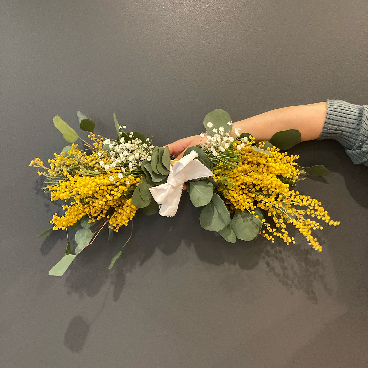 横長スワッグのインテリア実例 ｜ RoomClip（ルームクリップ）