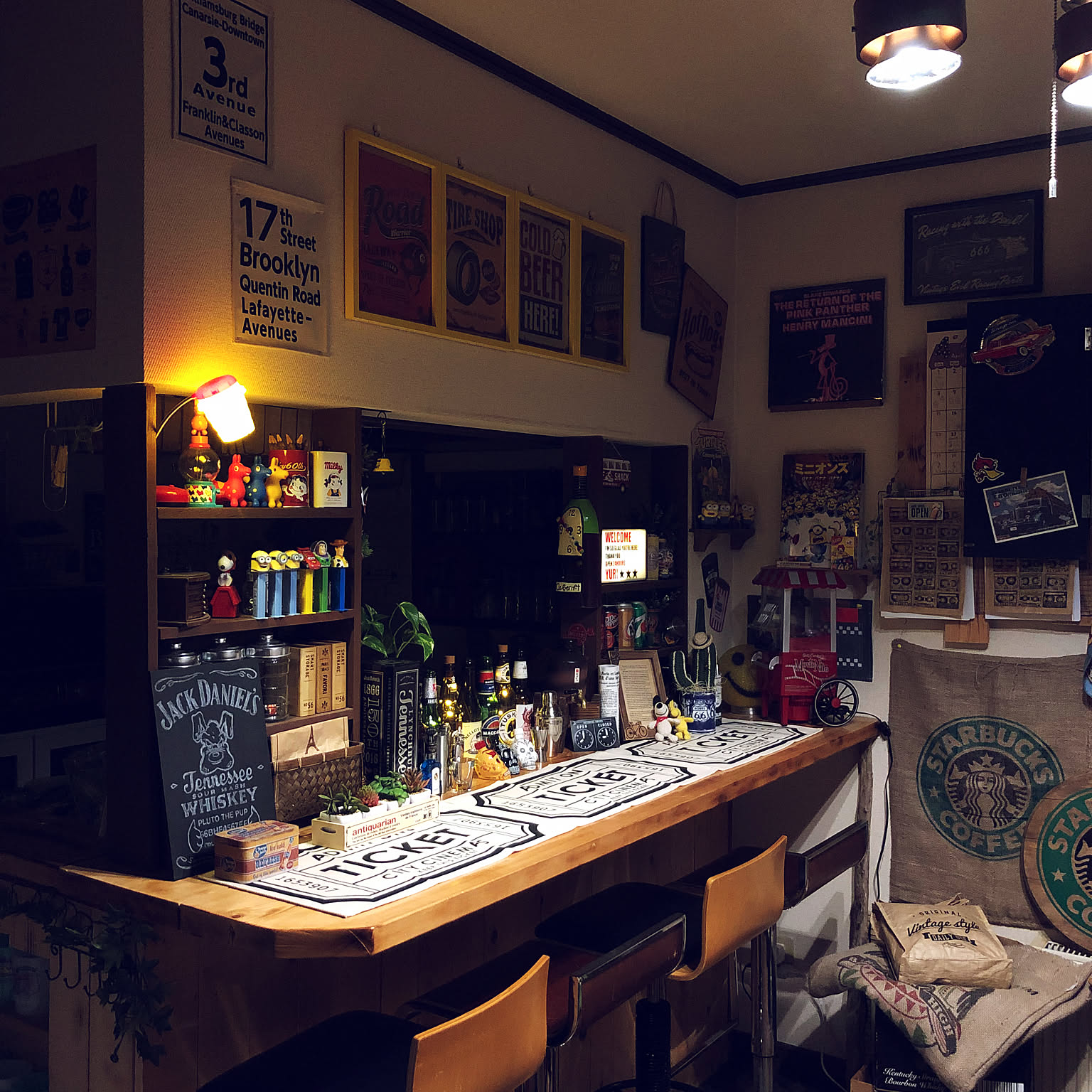 5547ffc65e80e7239d91bf55701687