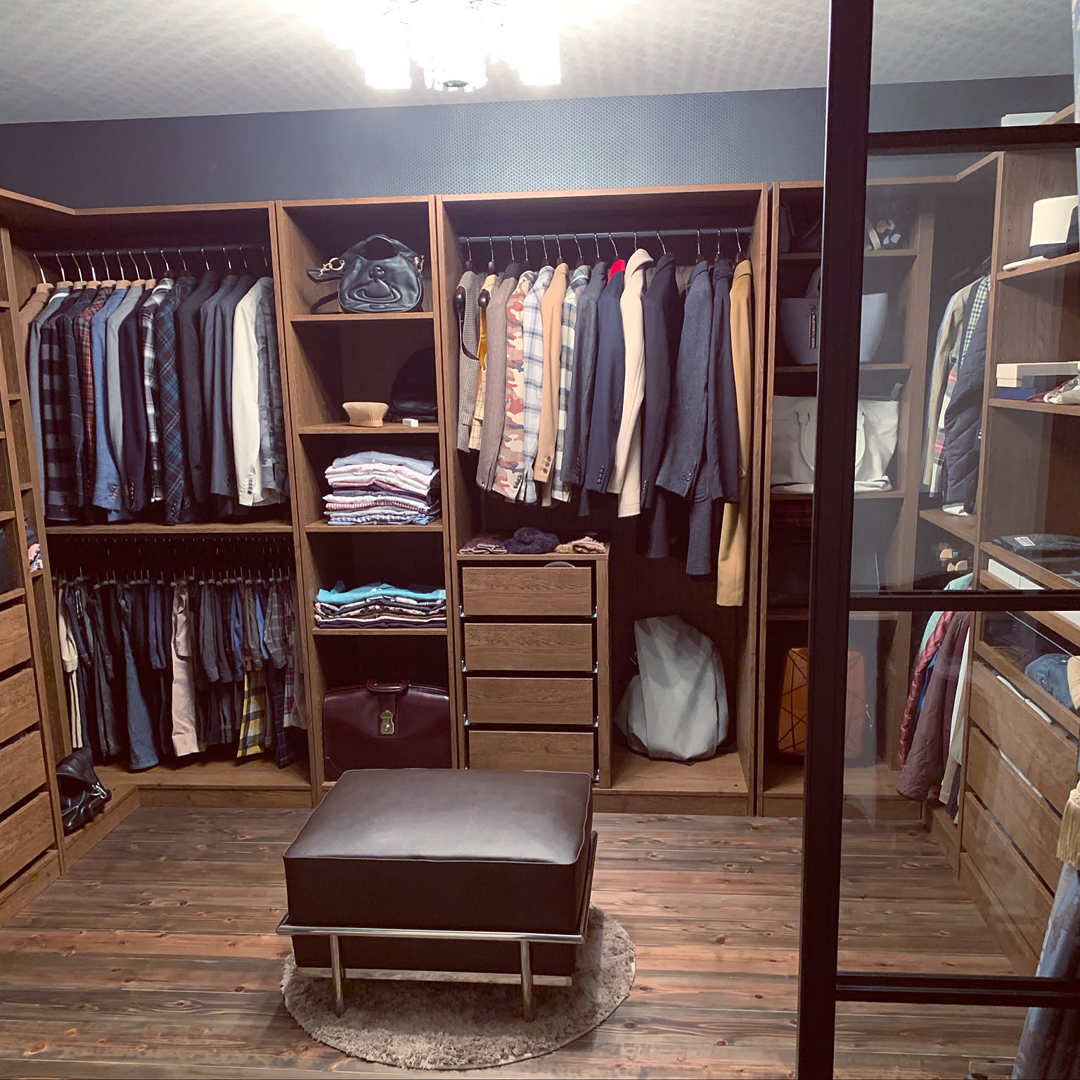 555664ef966ba056dc945c1f6ad5e6