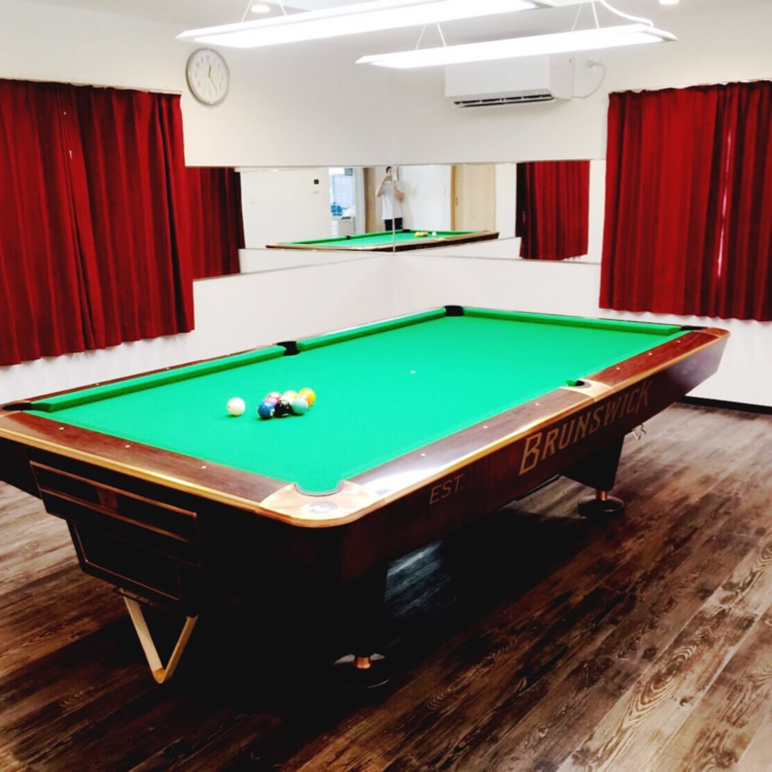 5579f51fdf95fac7998e5ea813bb05