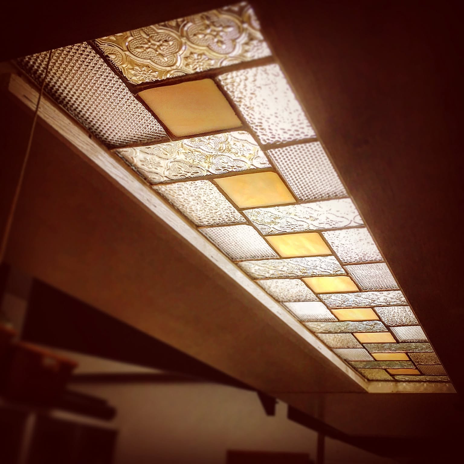 5597f57120420927b23c4dba36e226