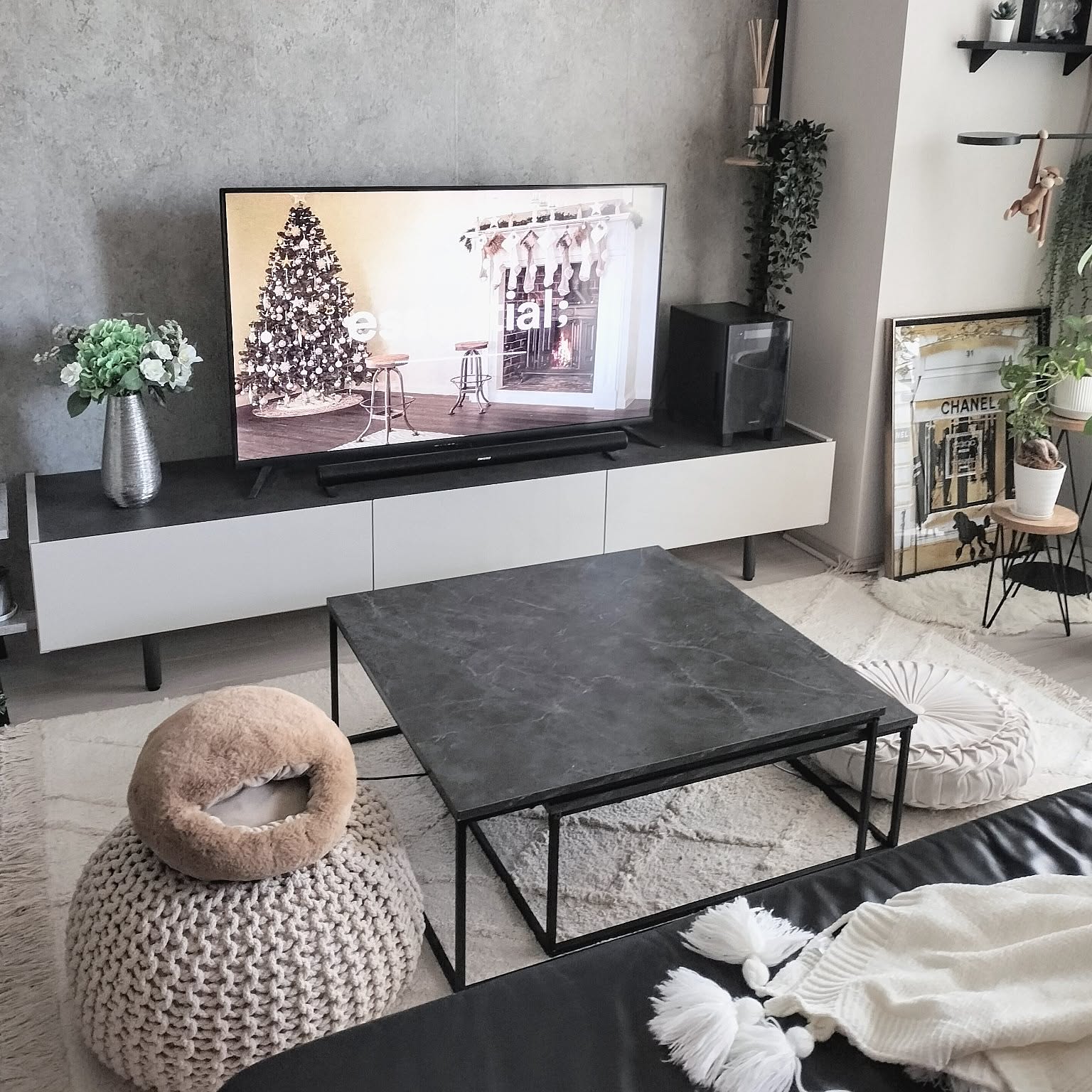 IKEAローテーブルのおすすめ商品とおしゃれな実例 ｜ RoomClip（ルーム